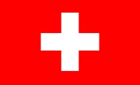 przeprowadzki szwajcaria